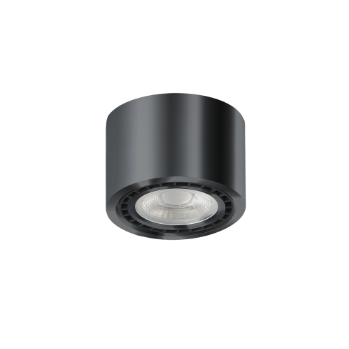 AZ3494 - ECO ALIX NEW 230V BK-CH